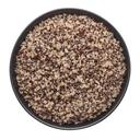 Furmanos Fully Cooked Tri-Color Quinoa, 24 Ounce Pouch -- 6 per case