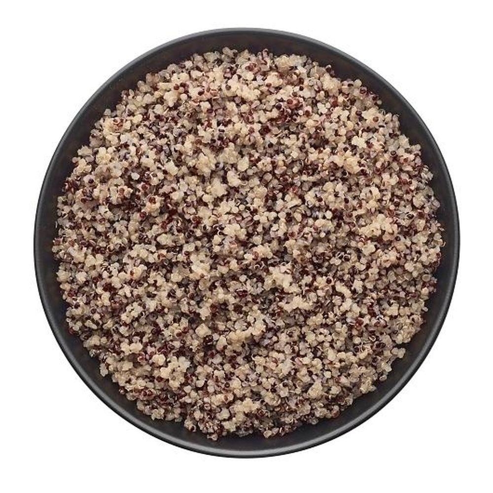 Product gallery 500501555