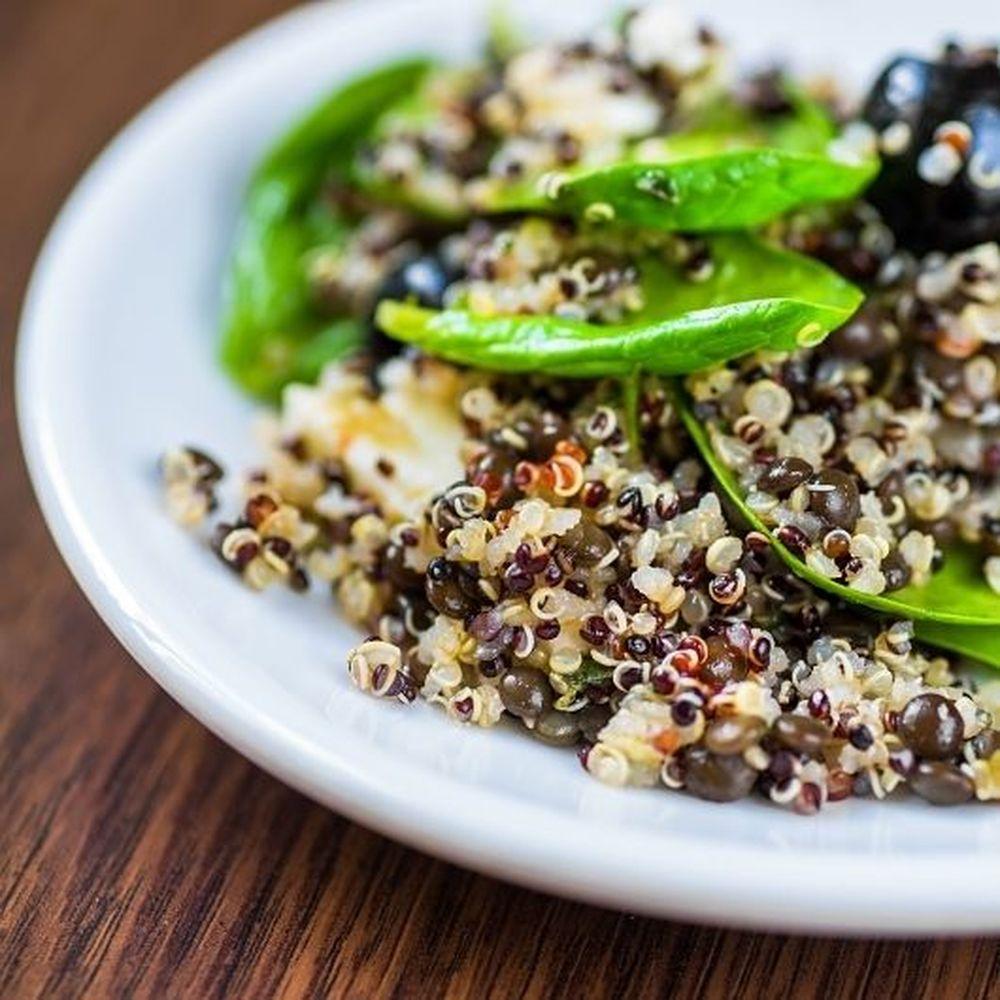 Product gallery 313758105