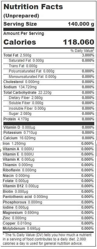 Product gallery 893878298