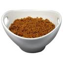 Furmanos Fully Cooked Chorizo Flavored Quinoa, 24 Ounce Pouch -- 6 per case