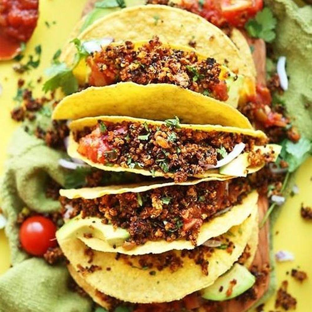 Product gallery 604735339