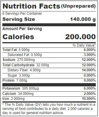 Product gallery 933267438