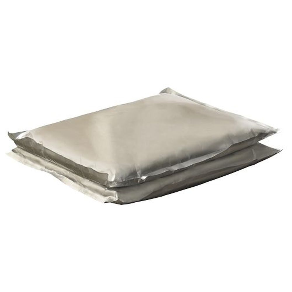 Product gallery 3835700