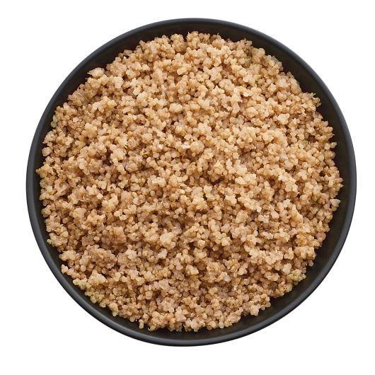 Product gallery 355320284