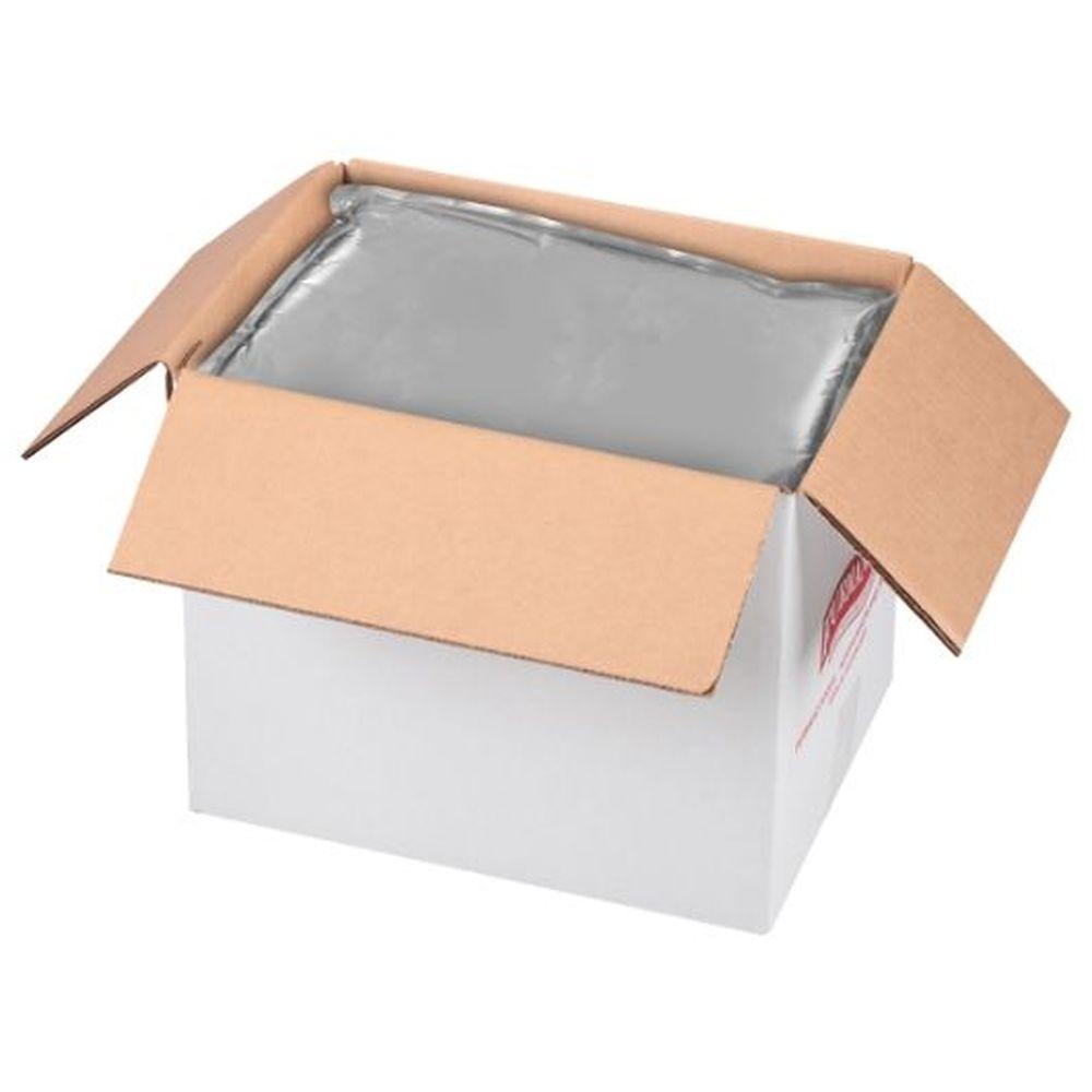 Product gallery 404624677