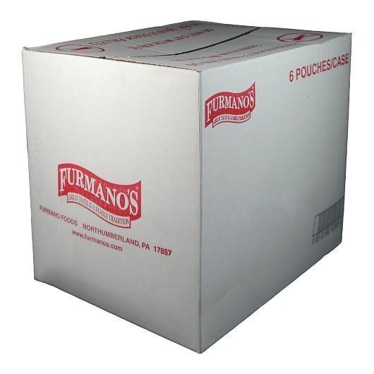 Product gallery 3401751