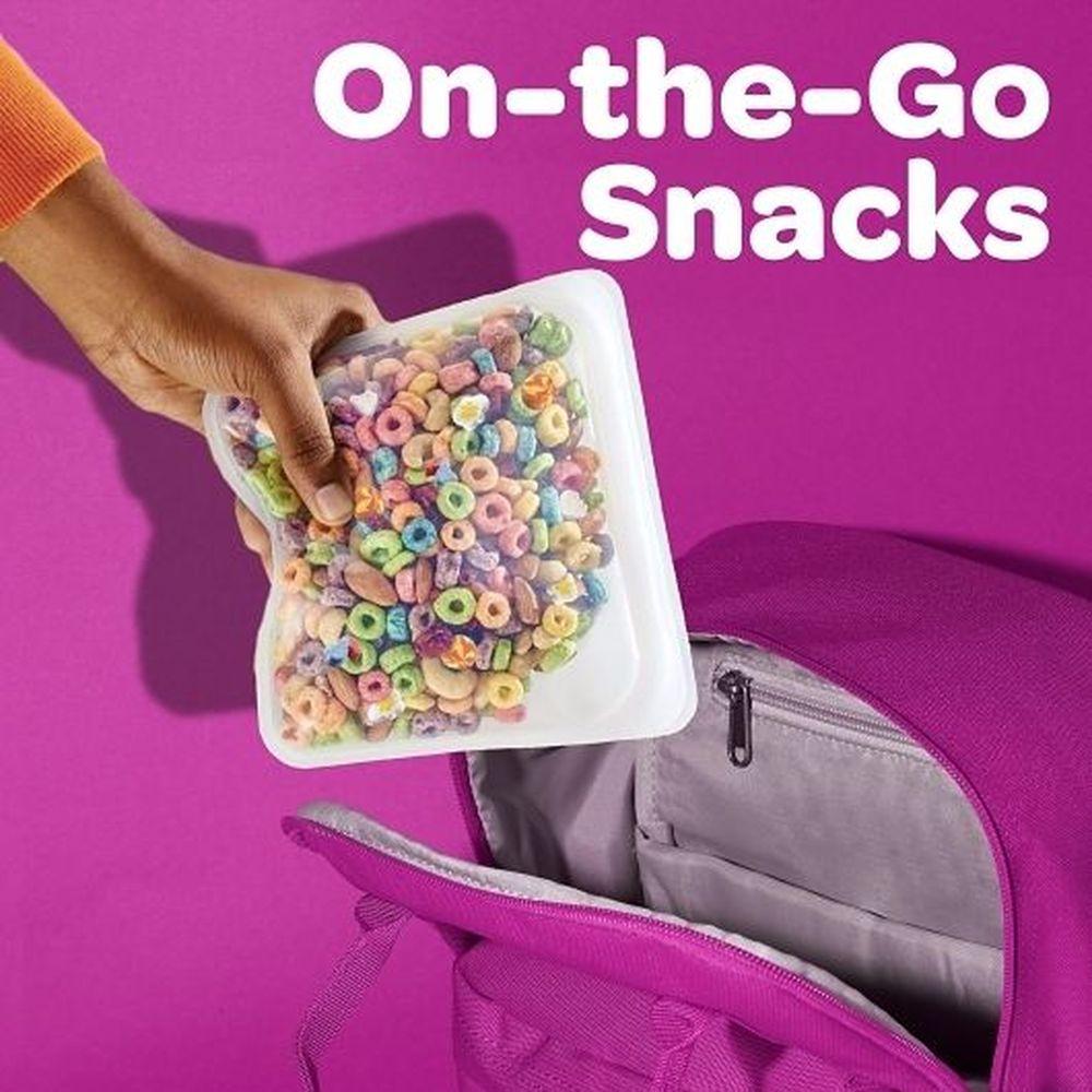 Product gallery 609959983