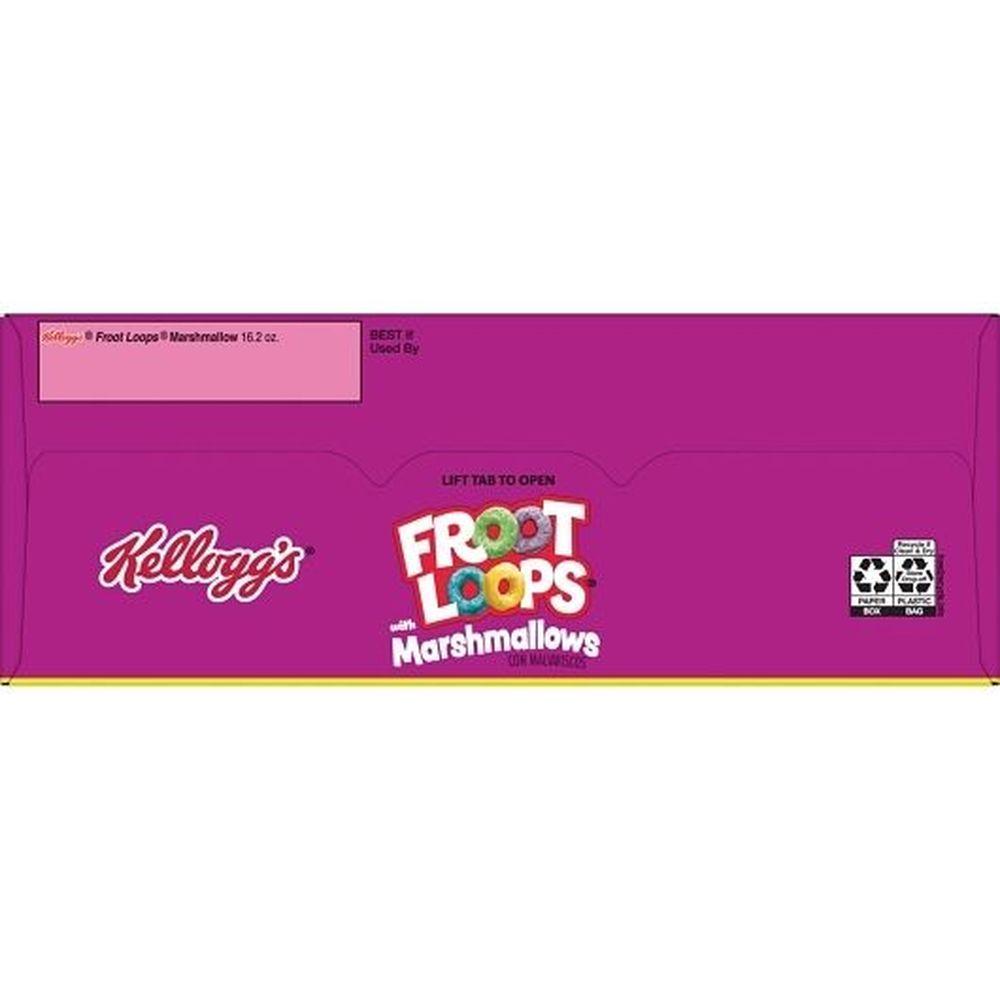 Product gallery 81949940