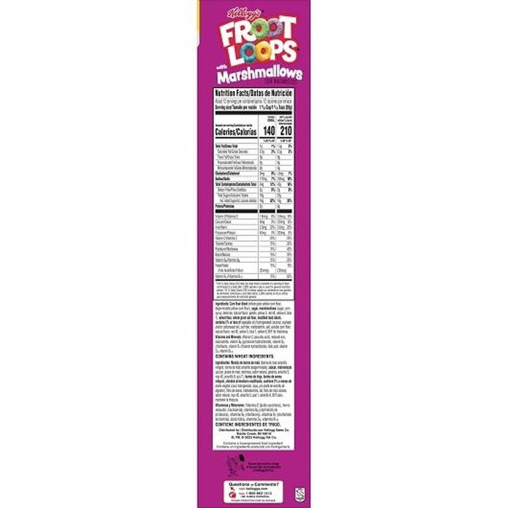 Product gallery 124003938