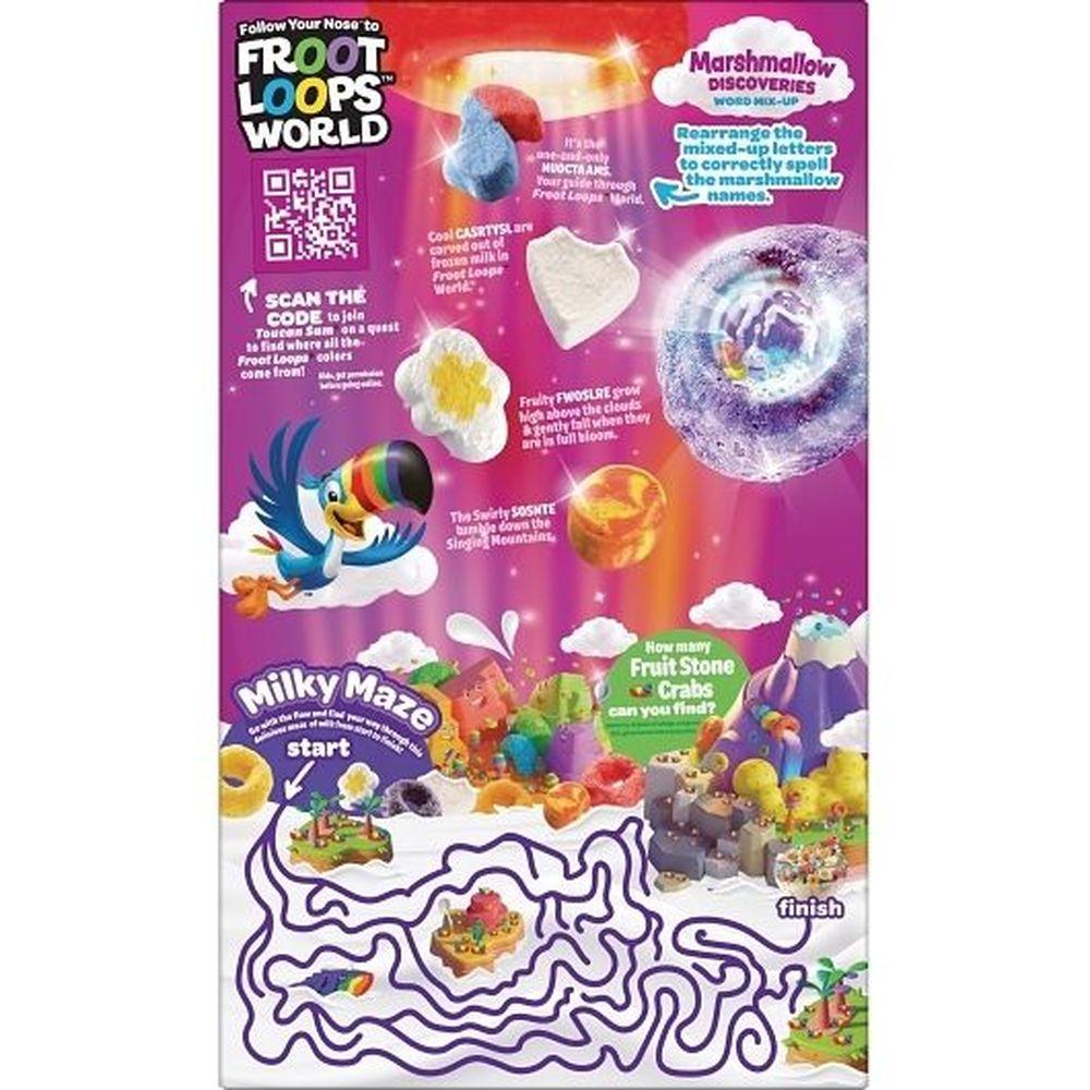 Product gallery 193384205