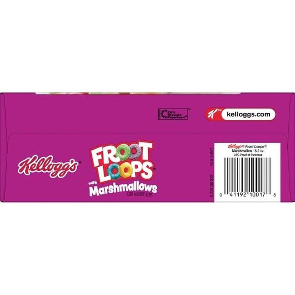 Product gallery 249361380