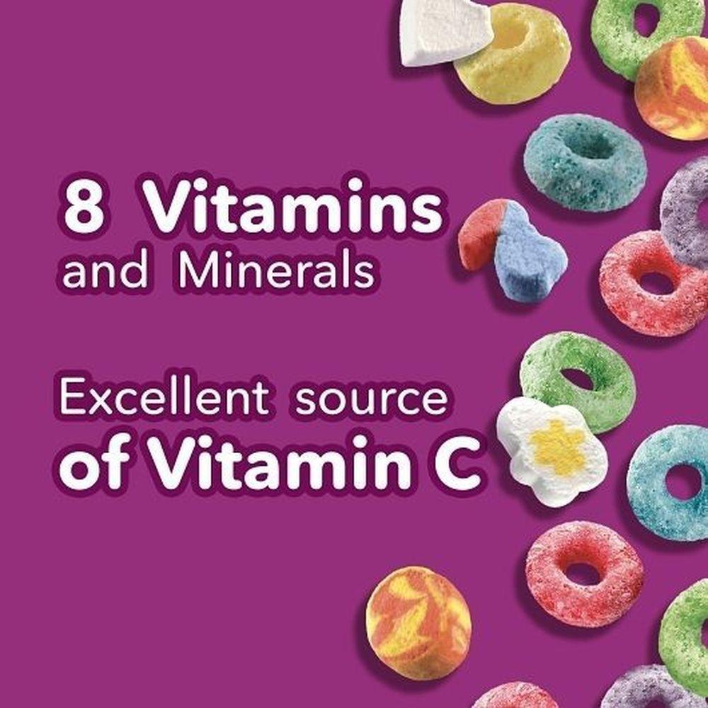 Product gallery 794793384