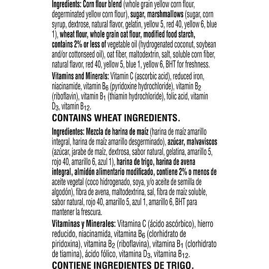 Product gallery 229421818