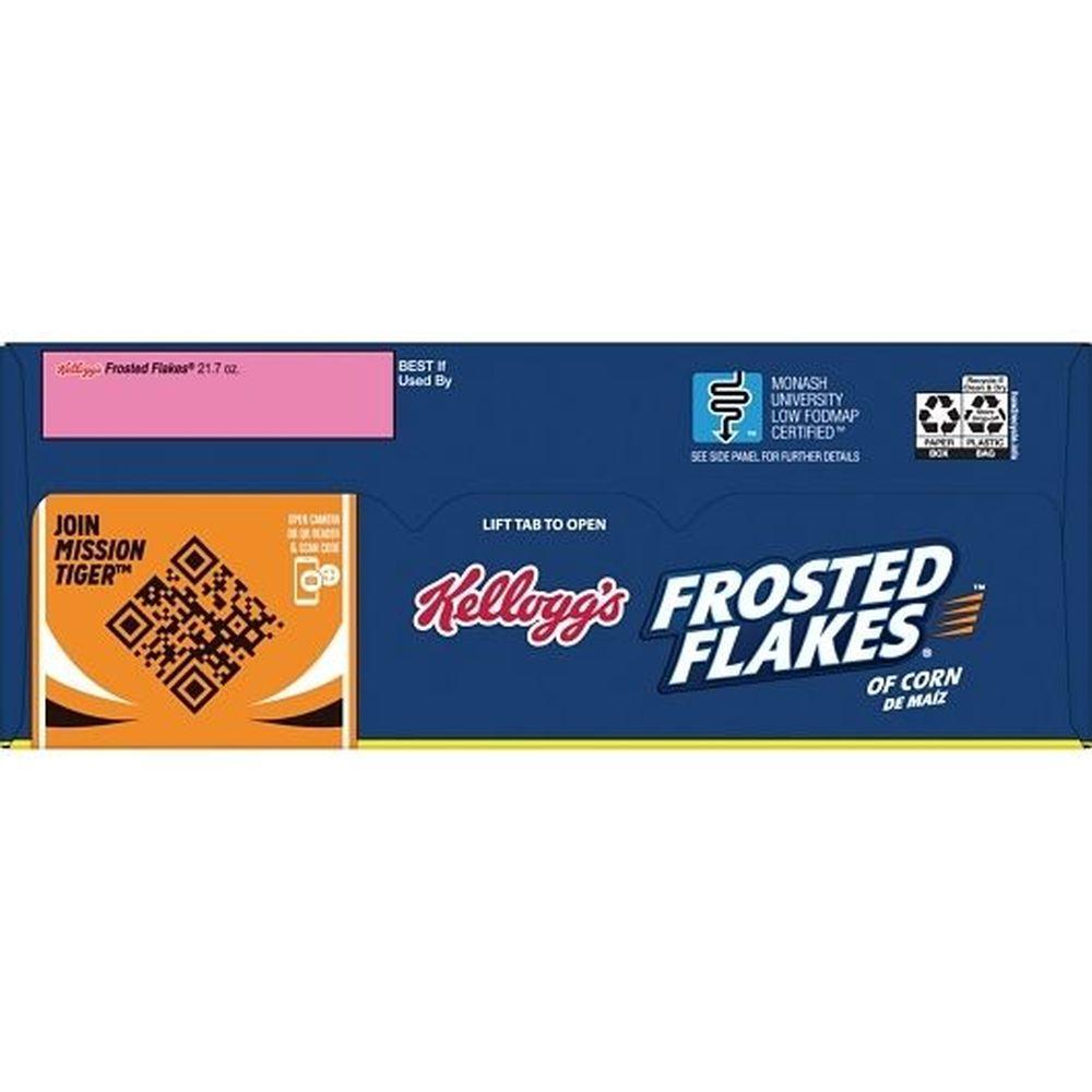 Product gallery 464194032