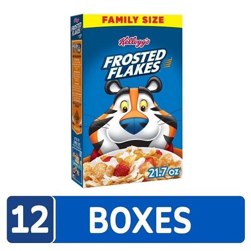 Product gallery 107861579