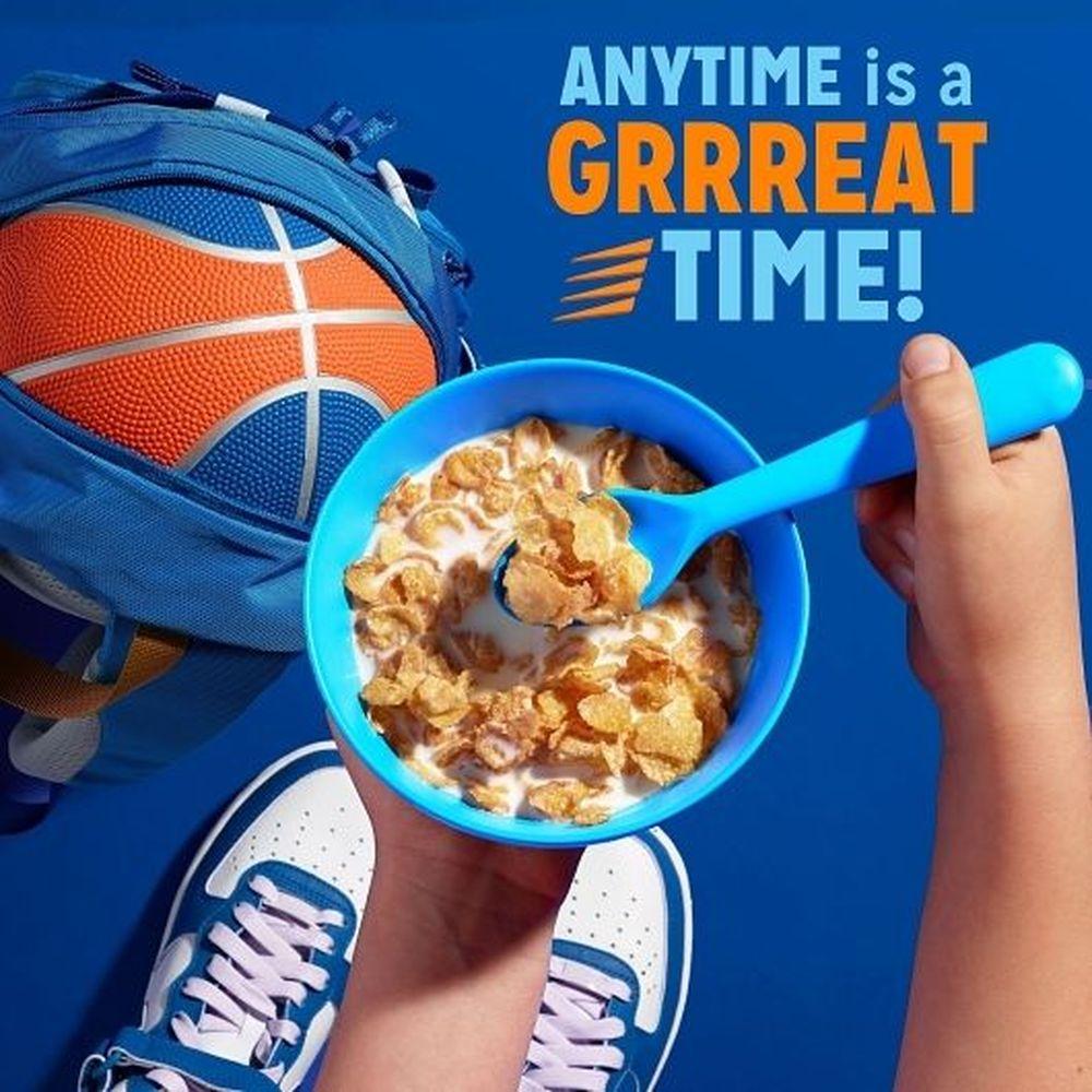 Product gallery 241838570