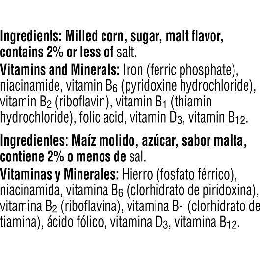 Product gallery 592905531