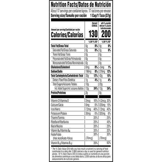 Product gallery 747331890