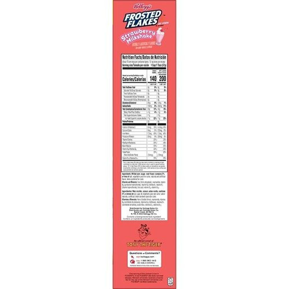 Product gallery 40122230