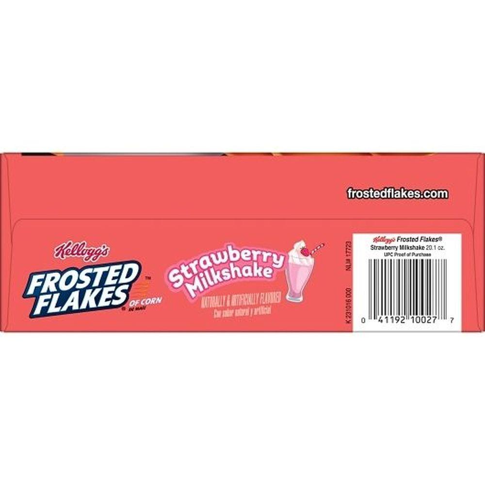 Product gallery 32148956