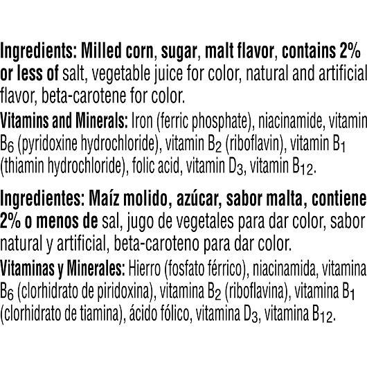 Product gallery 430906527