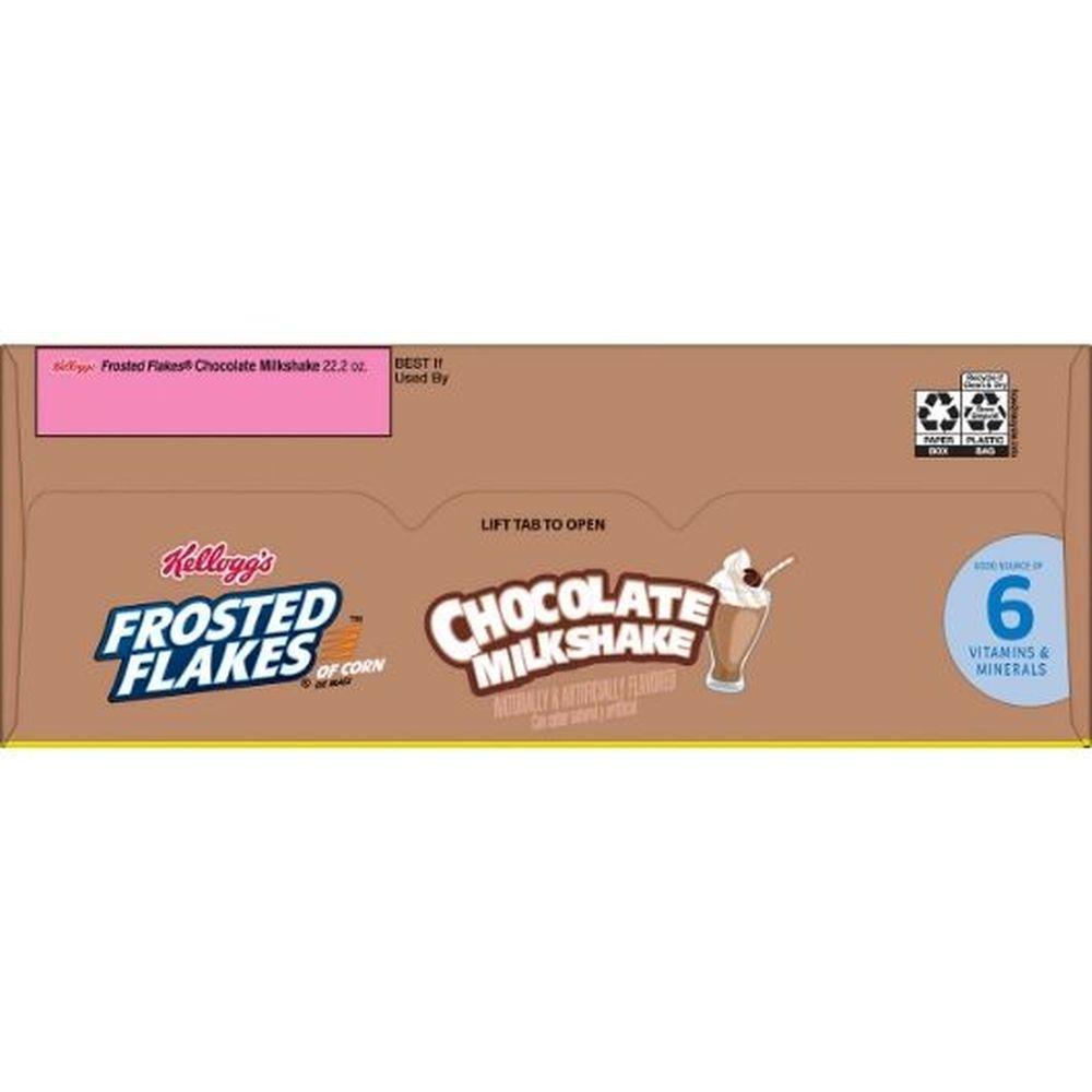 Product gallery 453646808