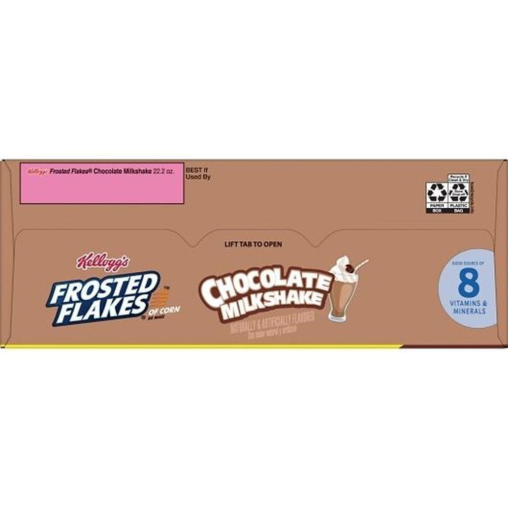 Product gallery 438428527