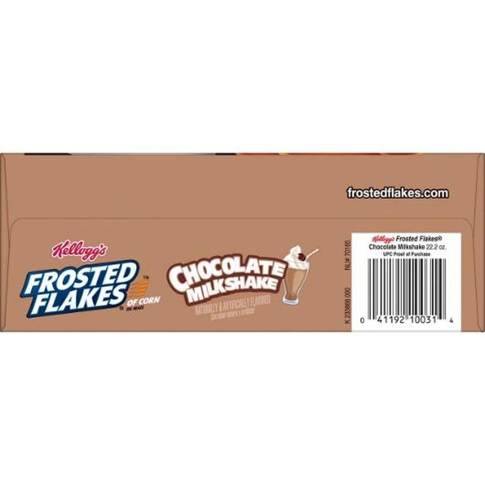 Product gallery 714140140