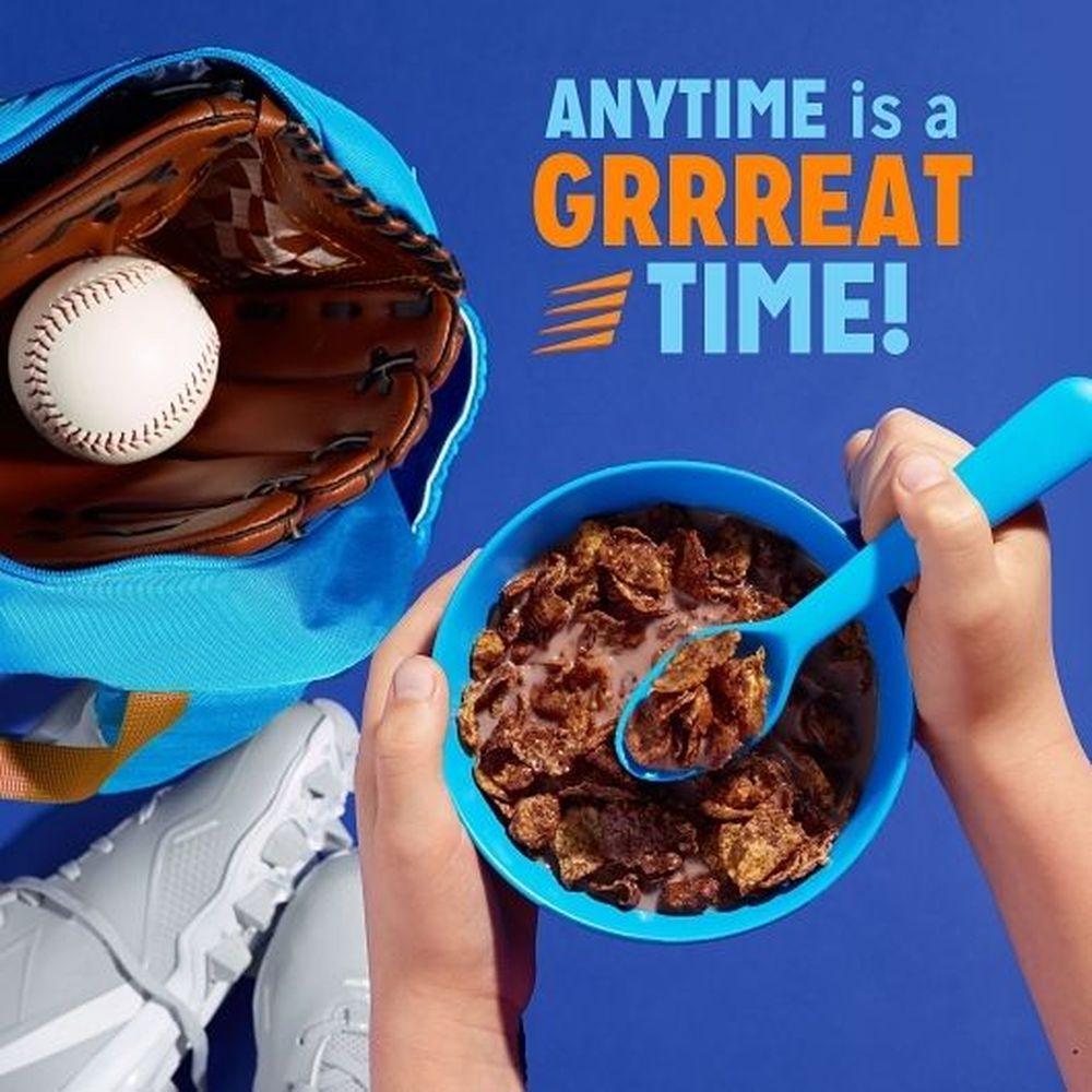 Product gallery 636741142