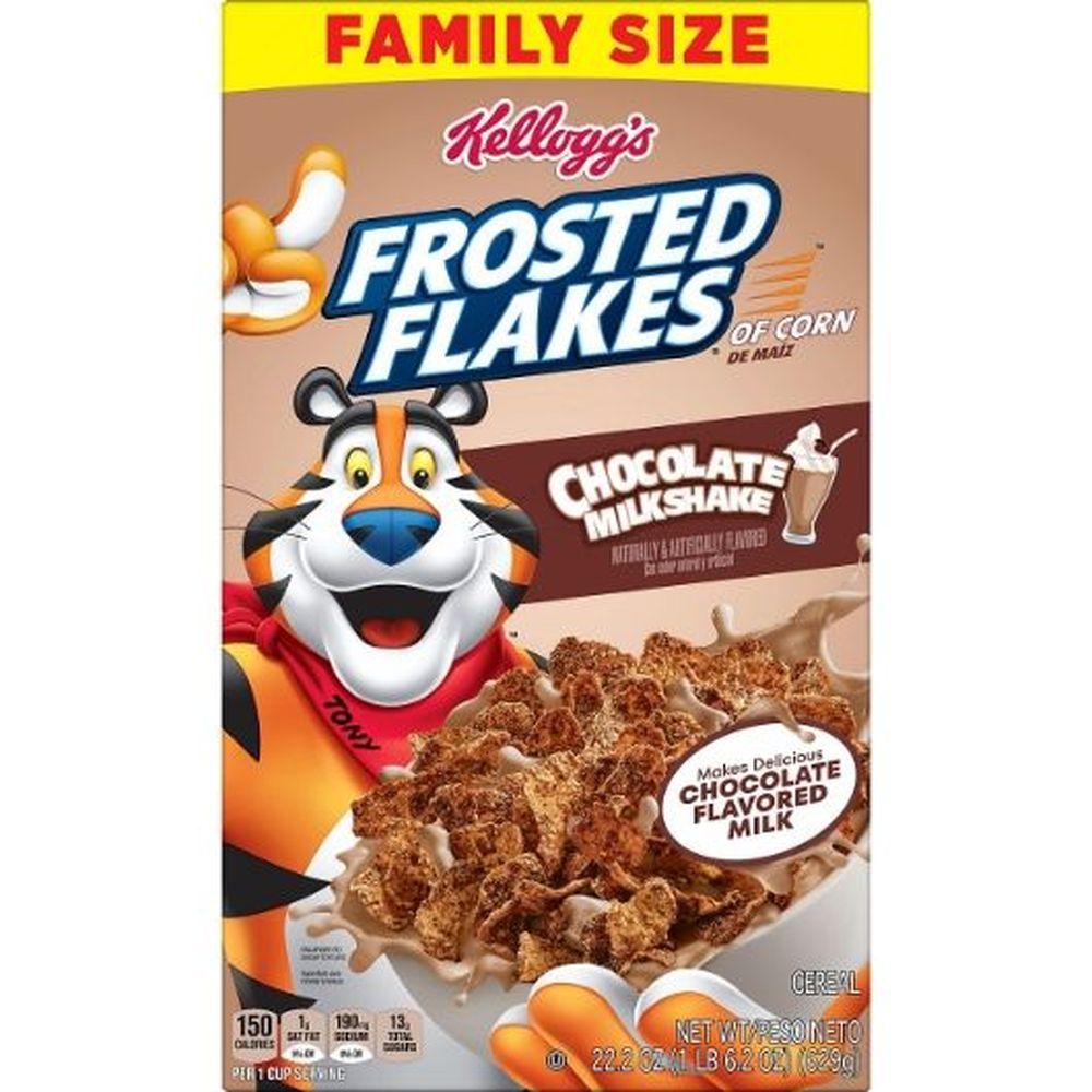 Product gallery 688483105