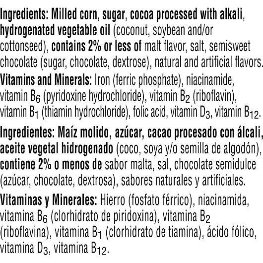 Product gallery 346559758