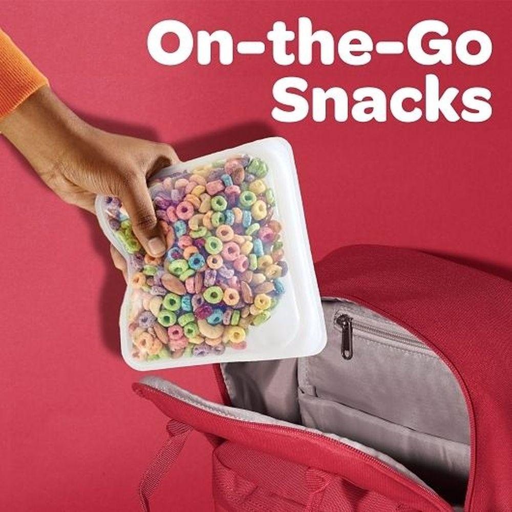 Product gallery 329018648