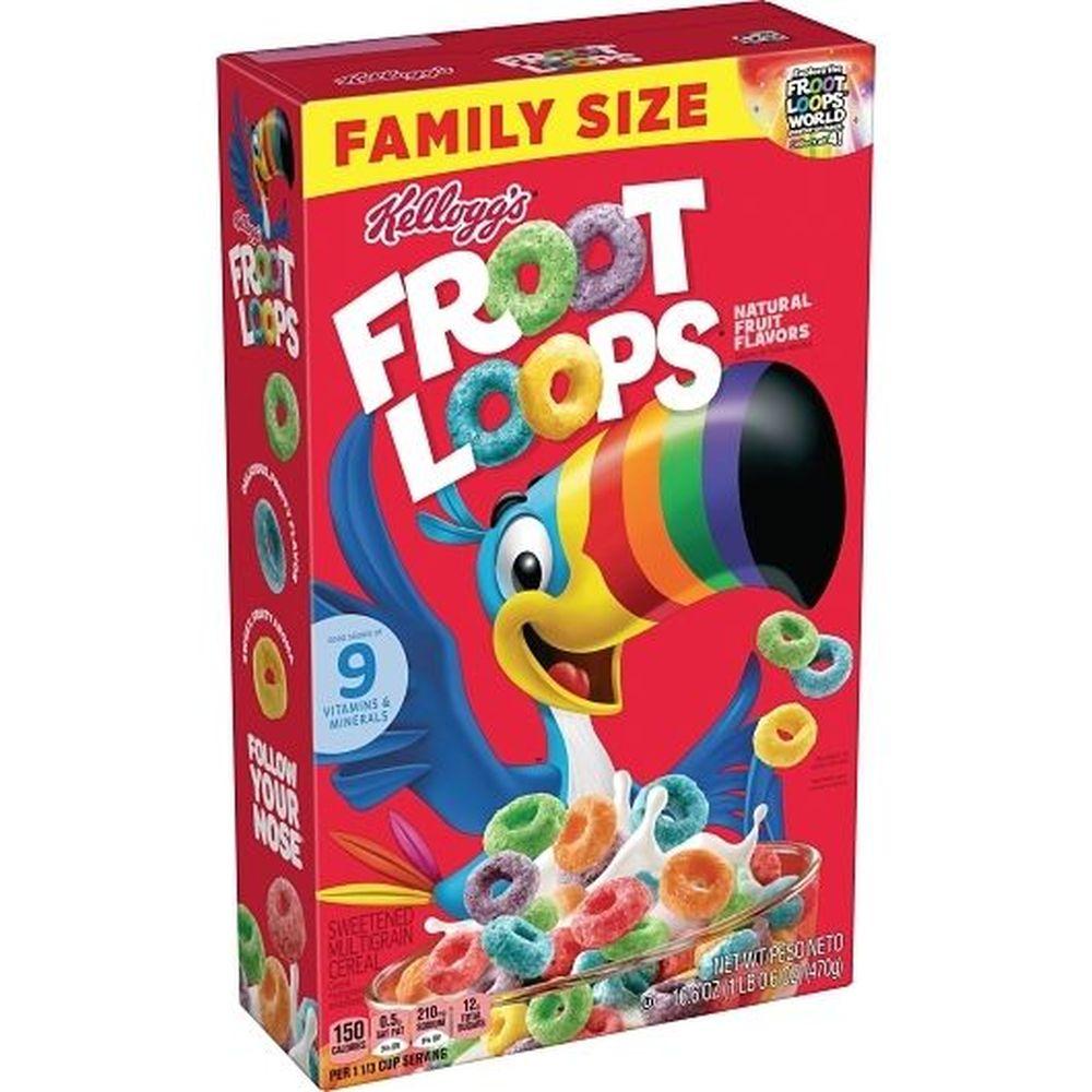 Product gallery 249520558