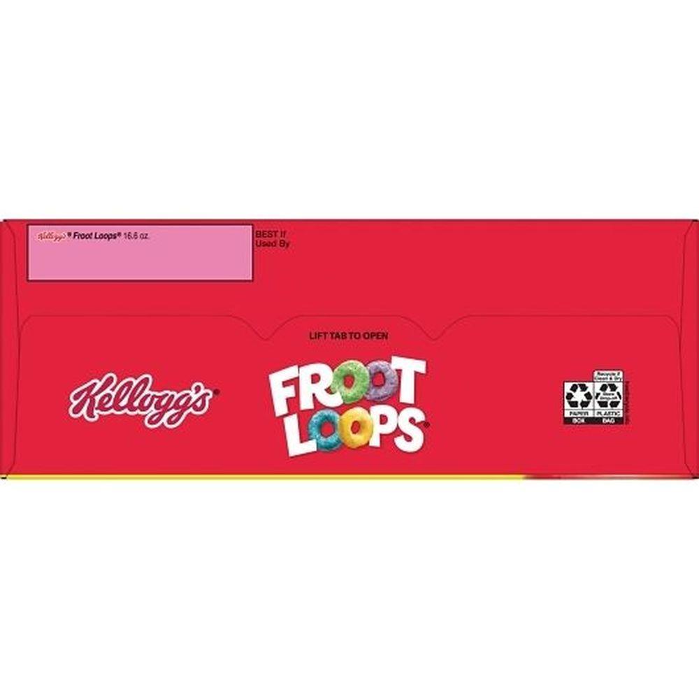 Product gallery 329874562