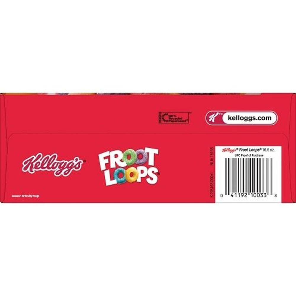 Product gallery 161673603