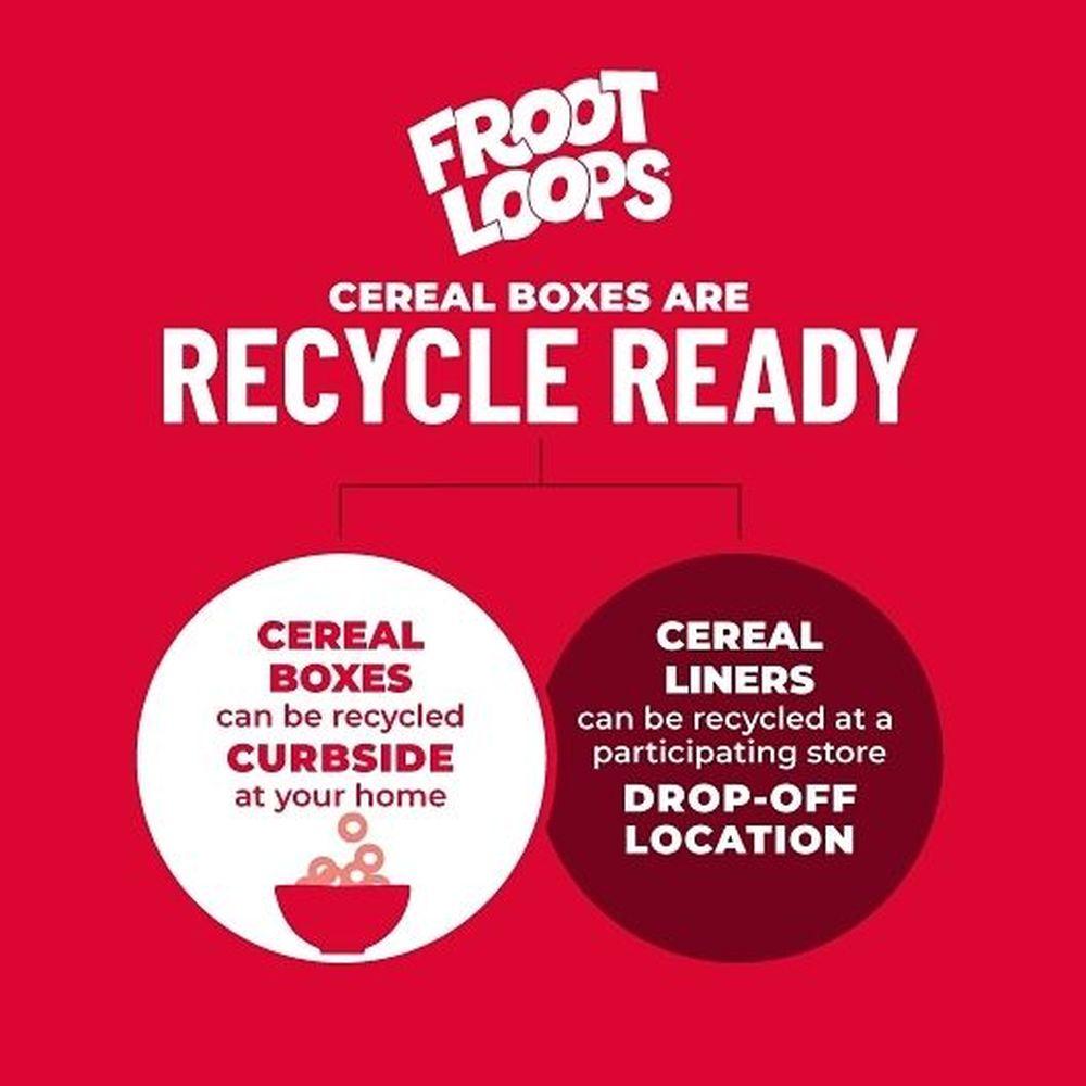 Product gallery 891995644