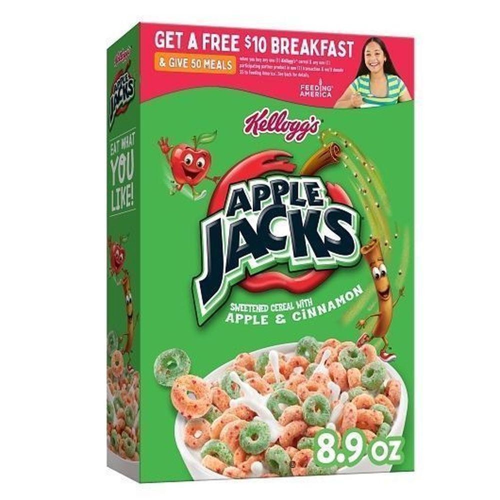 Product gallery 263296771