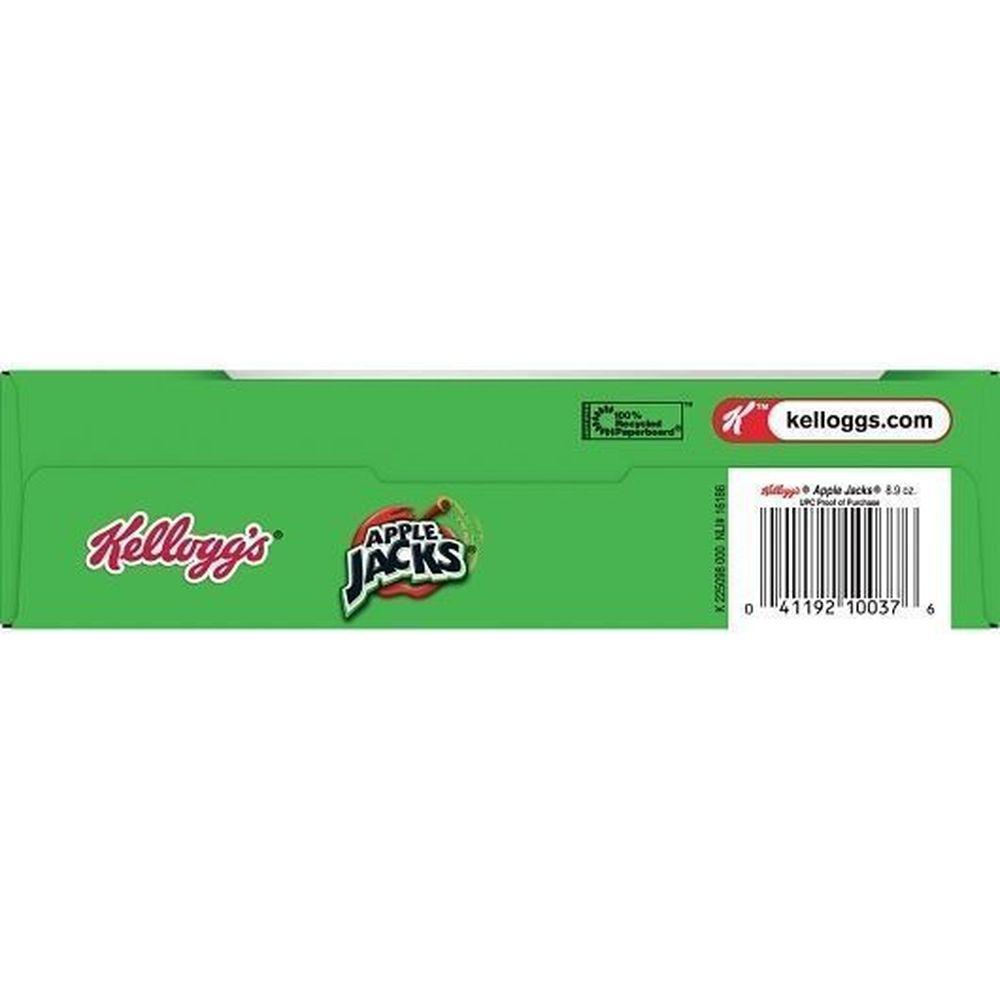 Product gallery 264816227