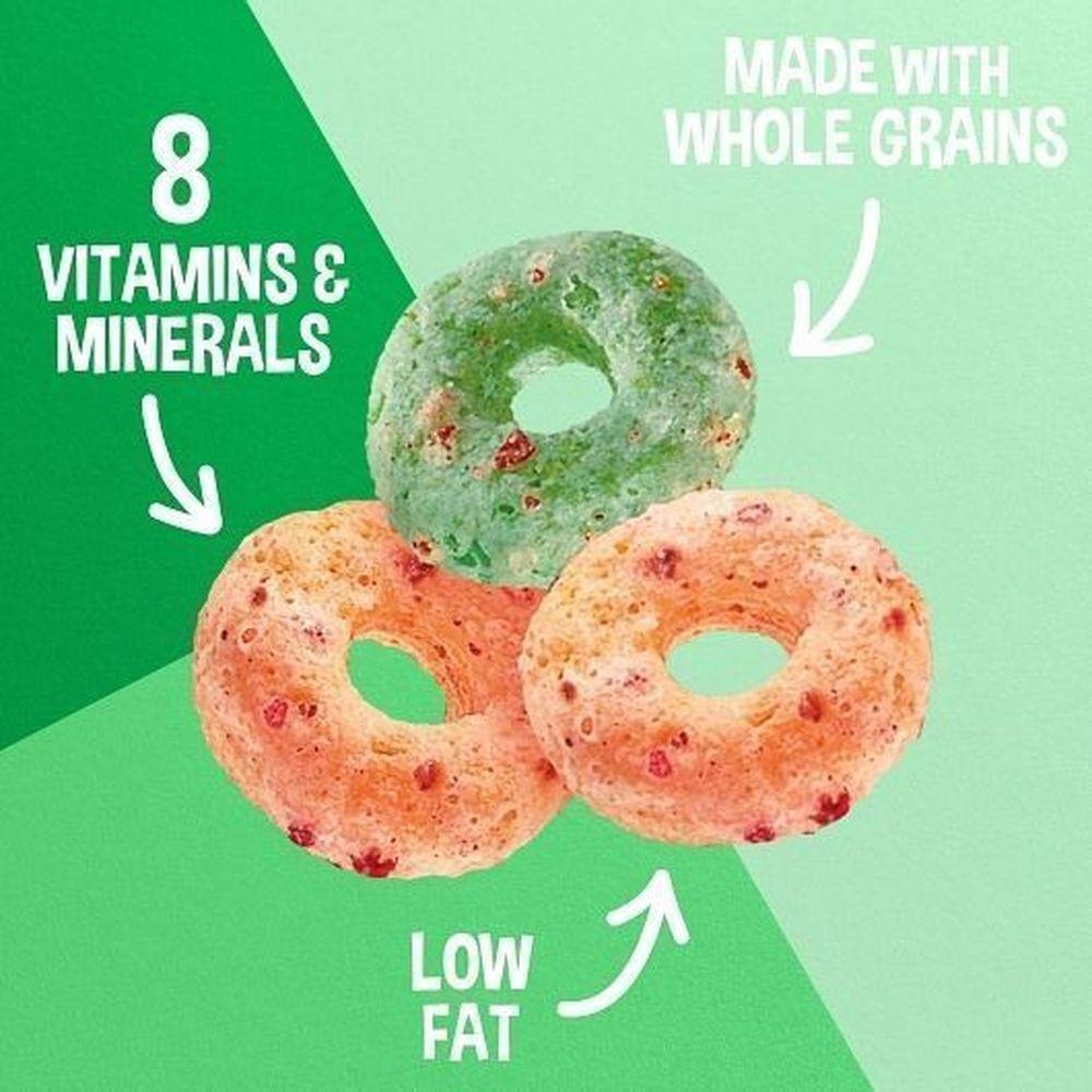 Product gallery 526783617