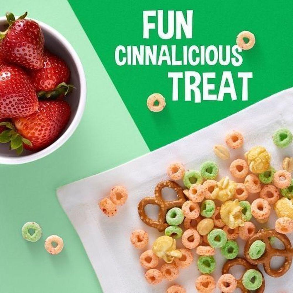 Product gallery 908990711