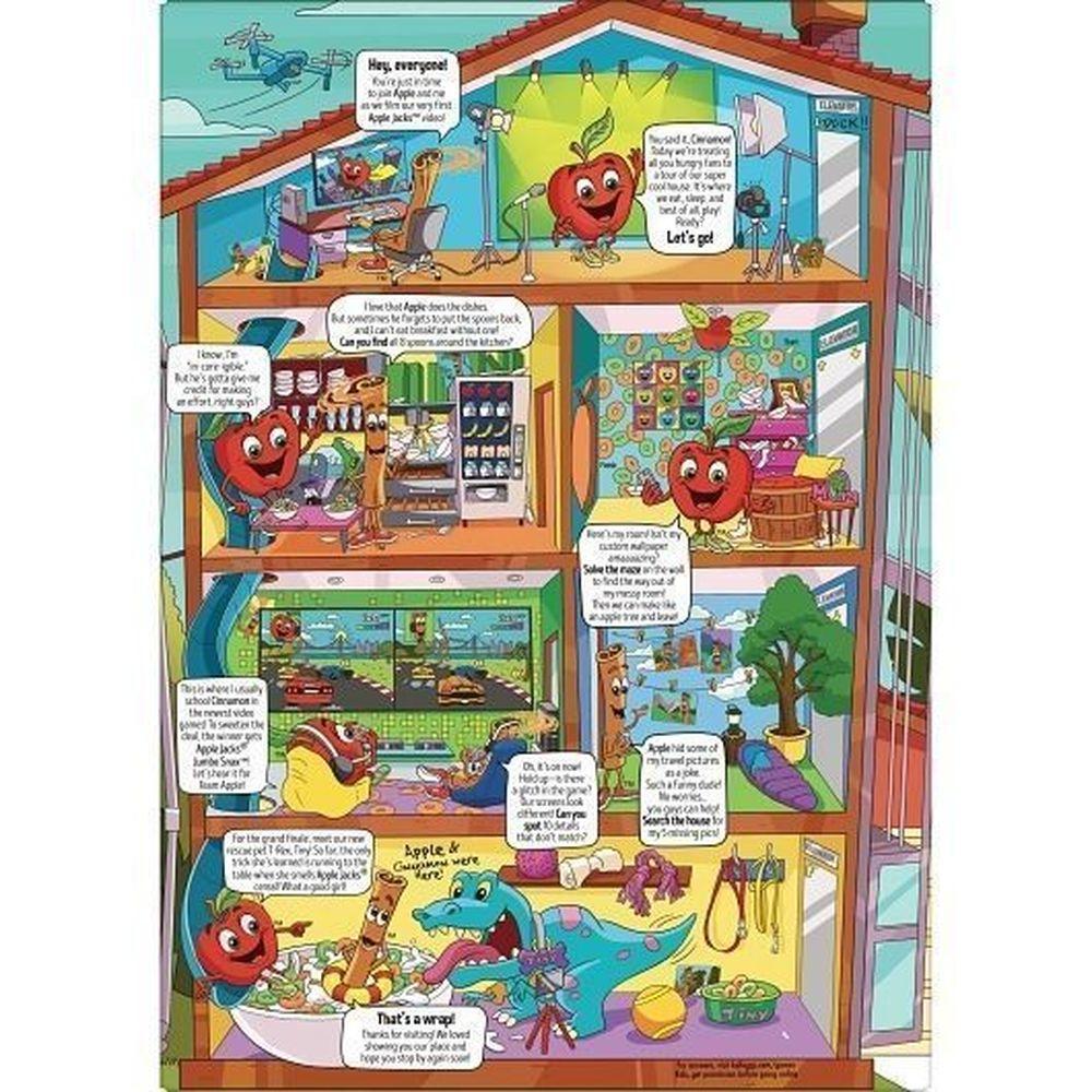 Product gallery 83265149