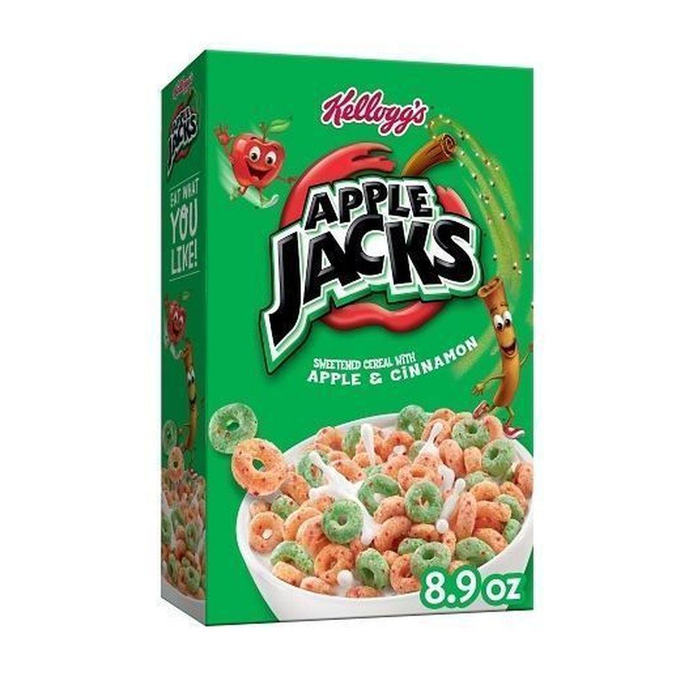 Product gallery 658163400