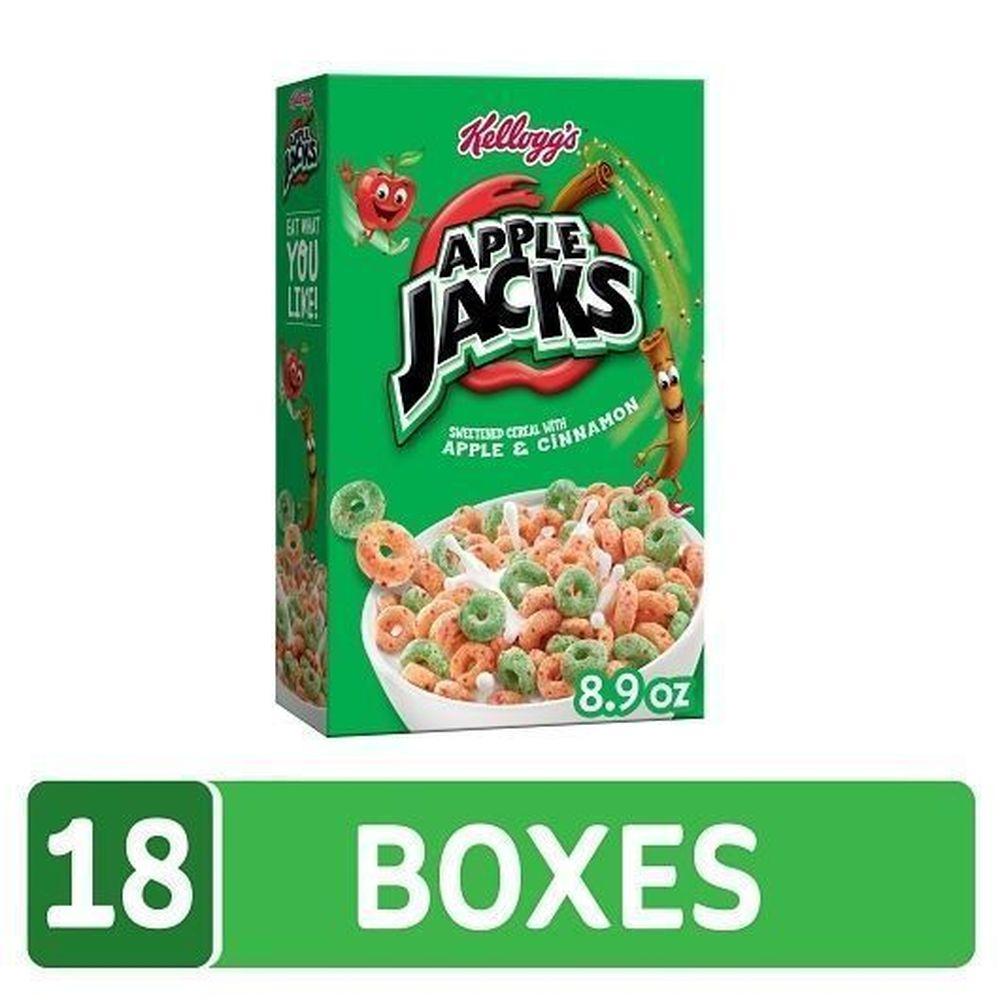 Product gallery 909343666