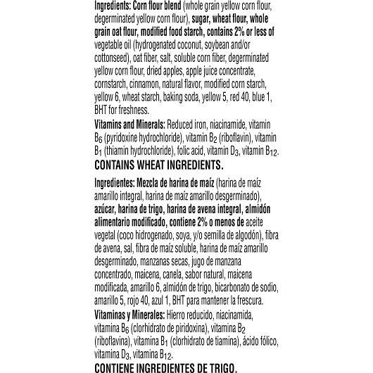 Product gallery 345217783