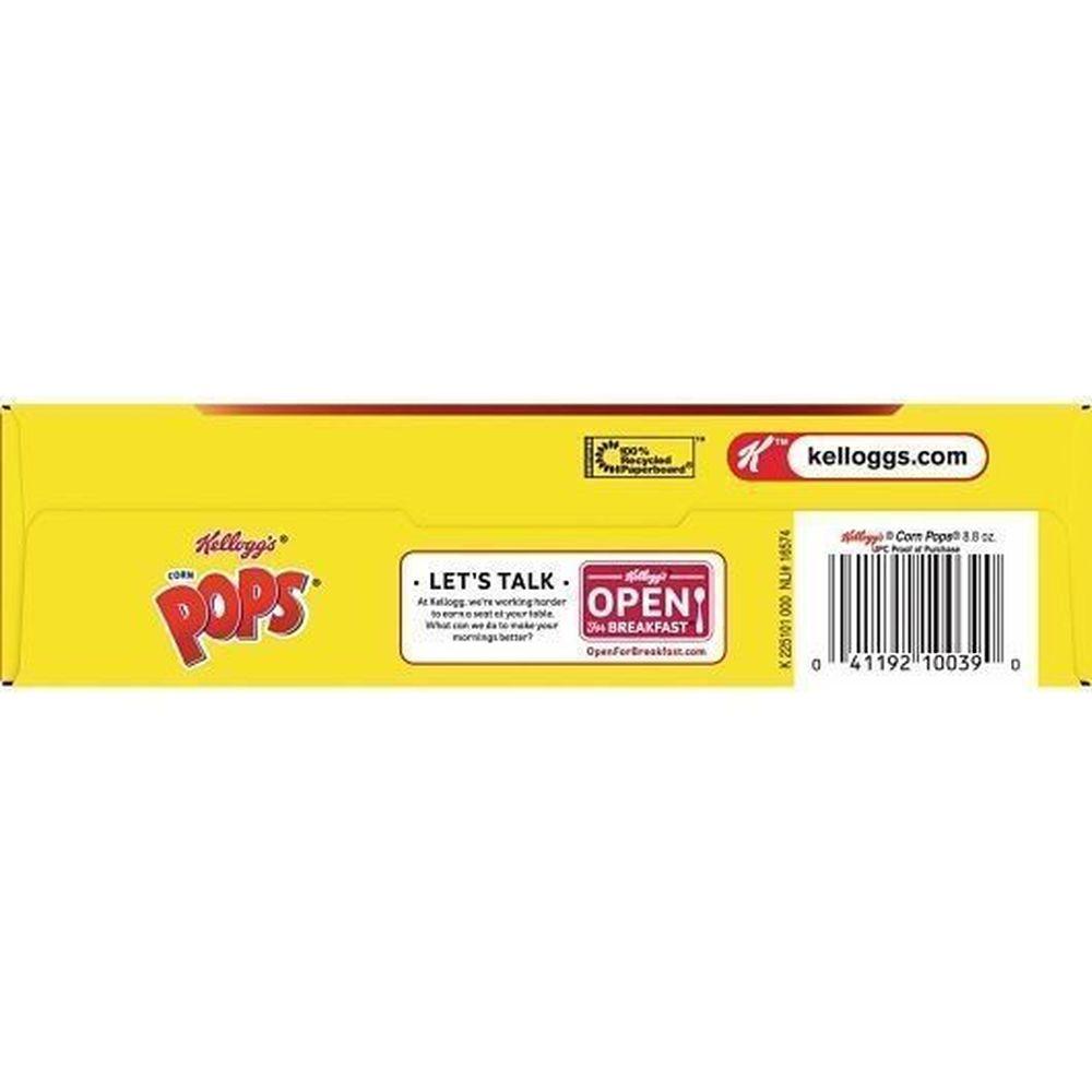 Product gallery 223143547