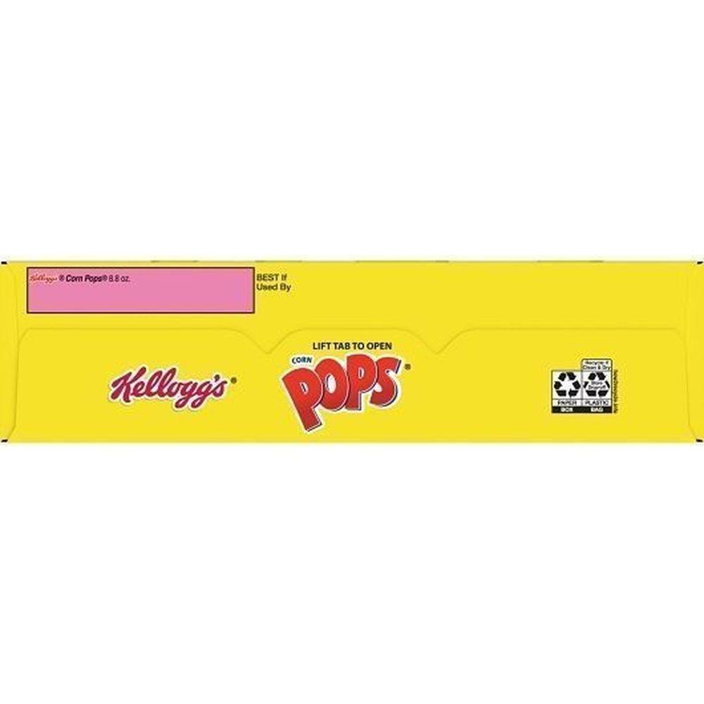 Product gallery 408095533