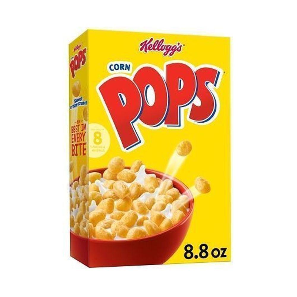 Product gallery 534934931