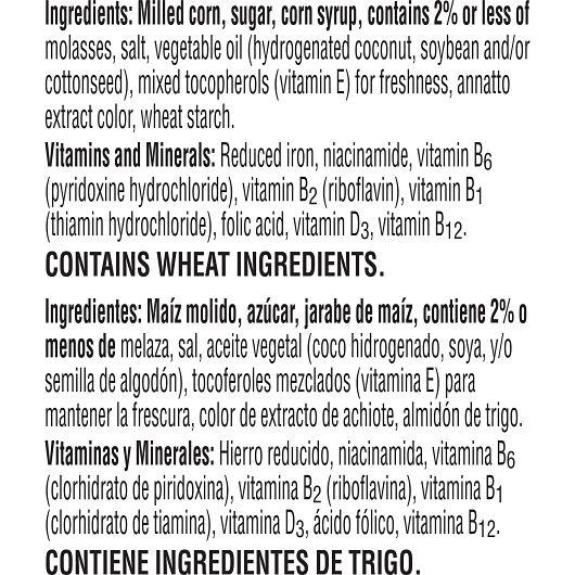 Product gallery 312345324