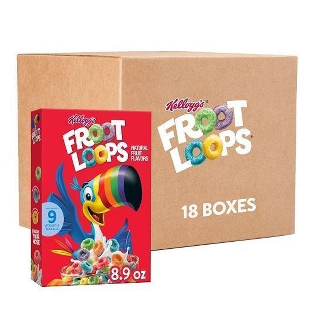 Product gallery 810731473